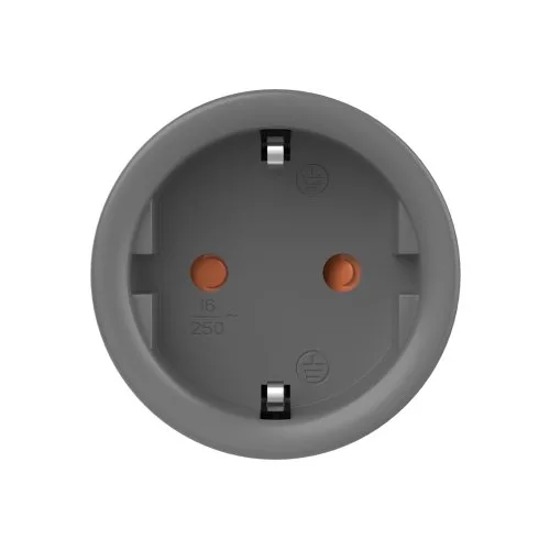 Vue 6 du produit