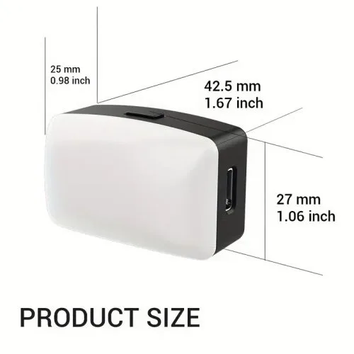 Vue 2 du produit