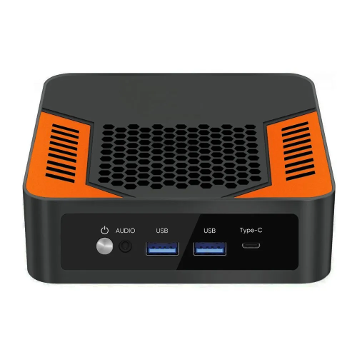 Vue 3 du produit