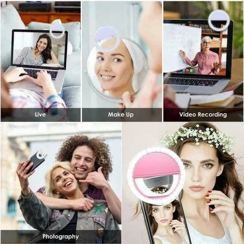 Vue 6 du produit