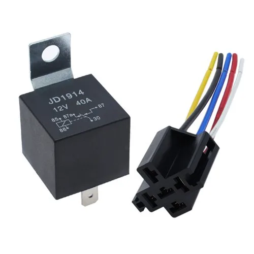 Vue 6 du produit