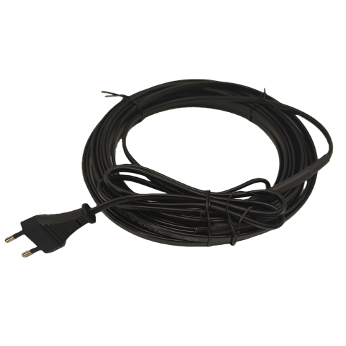 Vue 6 du produit
