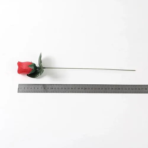 Vue 7 du produit