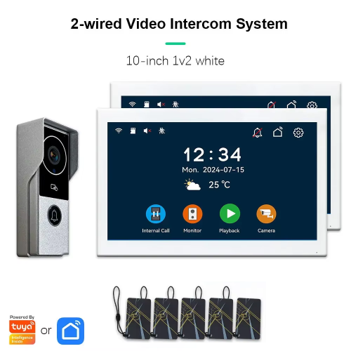 Vue 18 du produit