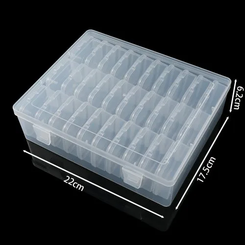 30pcs