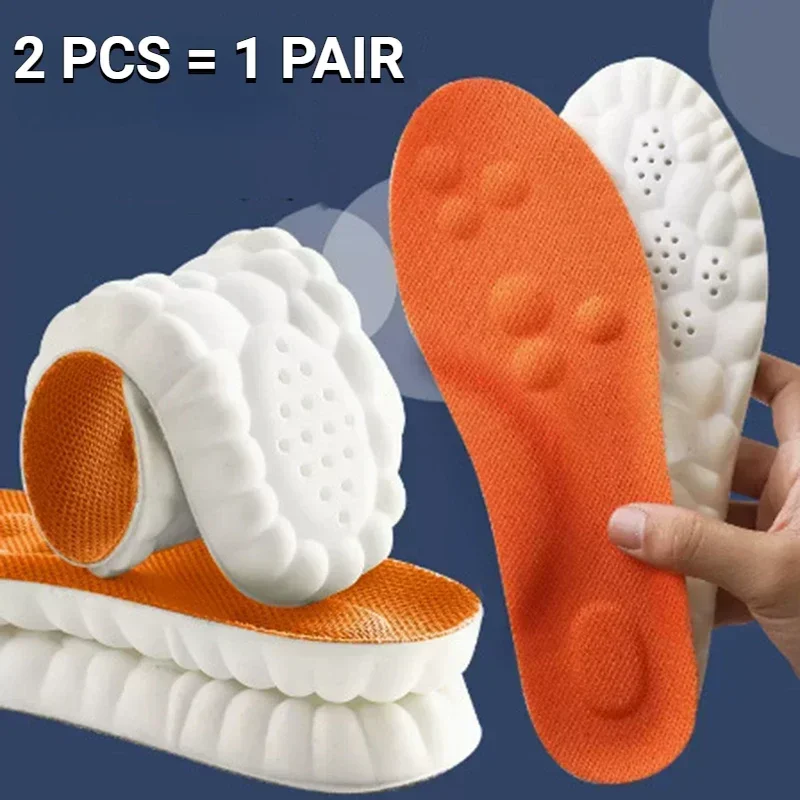 Vue 14 du produit