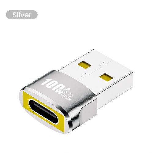 Vue 7 du produit