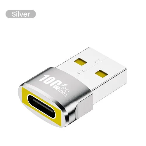 Vue 8 du produit