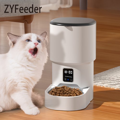 Vue 3 du produit