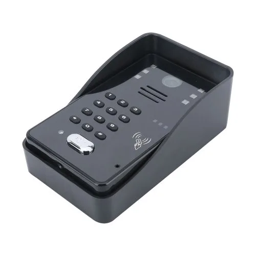 Vue 6 du produit
