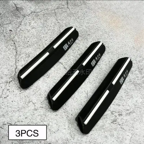 3pcs