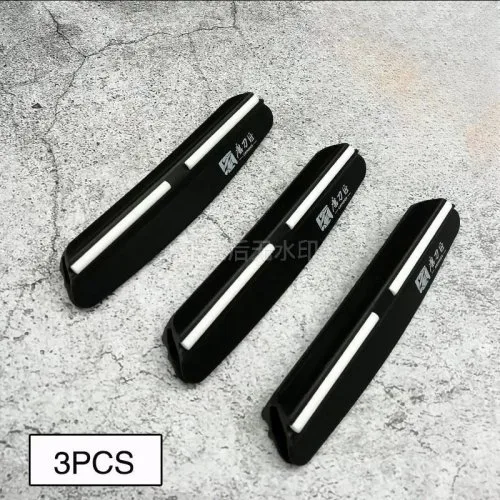 3pcs