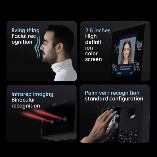 Vue 3 du produit