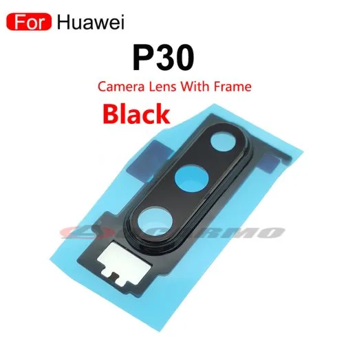 Vue 6 du produit