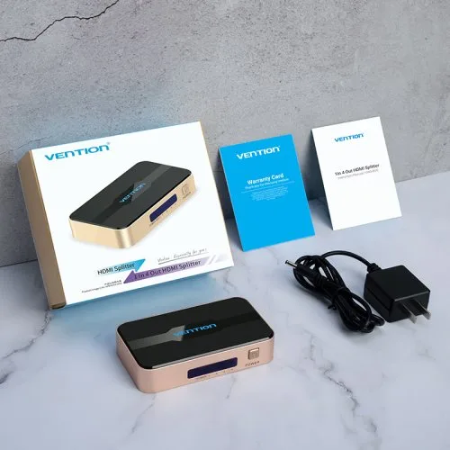 Vue 7 du produit