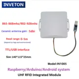 Vue 10 du produit