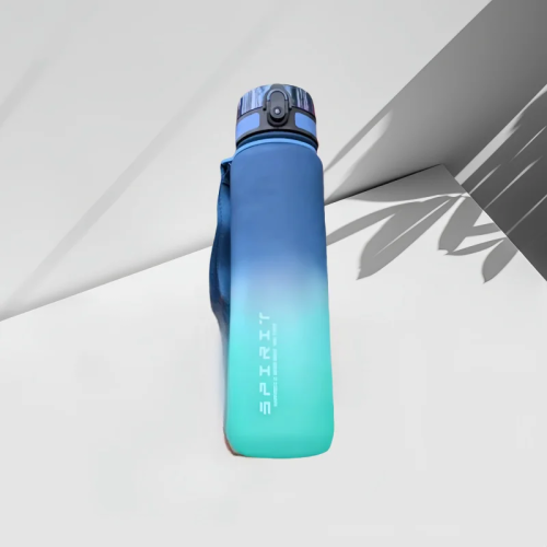 Vue 5 du produit