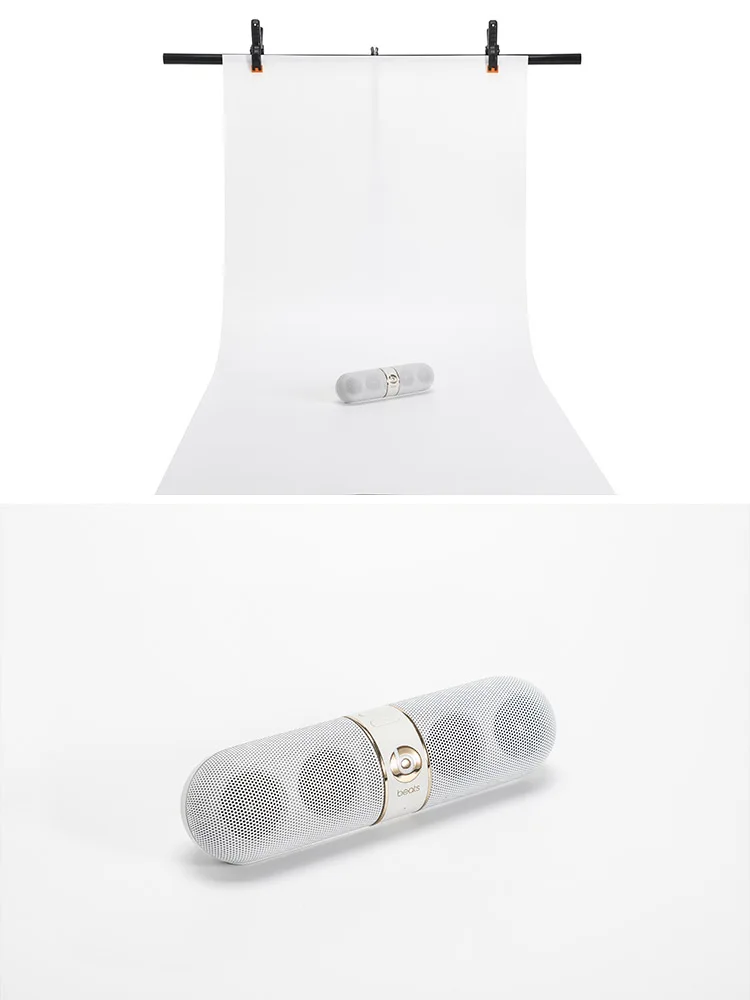 Vue 5 du produit