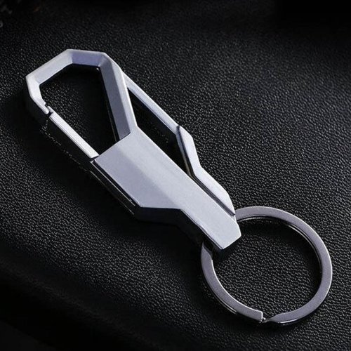 Vue 3 du produit
