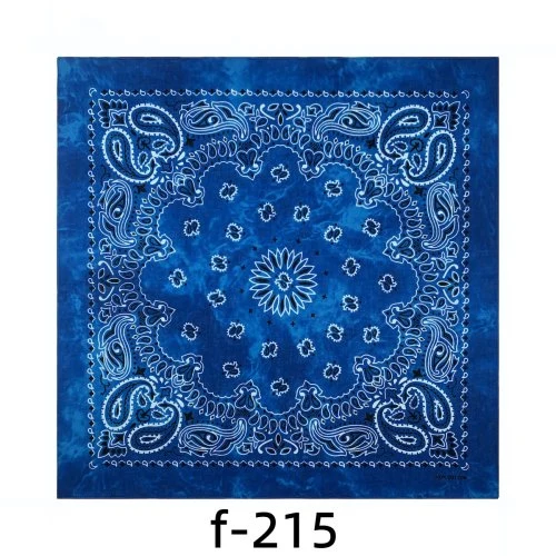 F-215