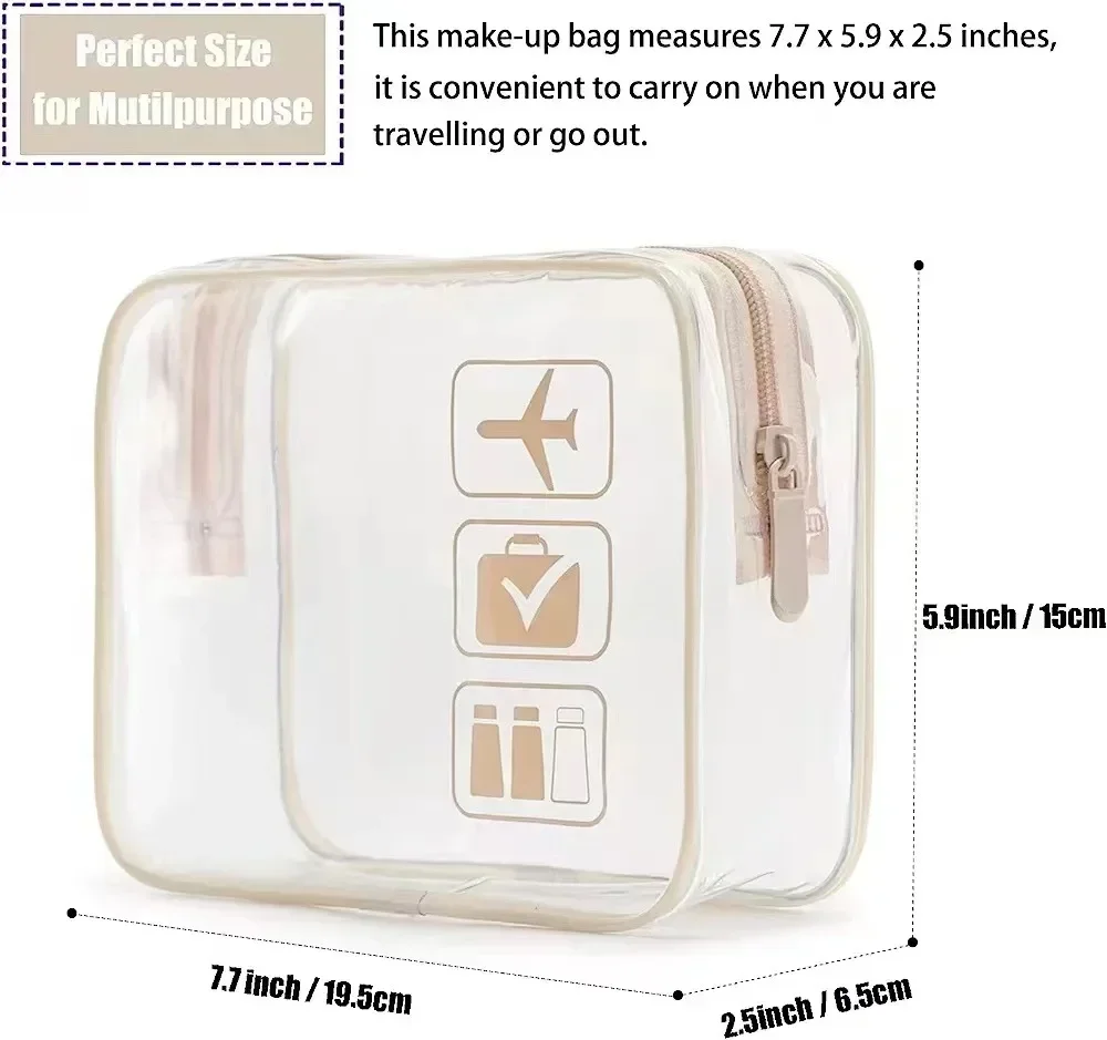 Vue 9 du produit