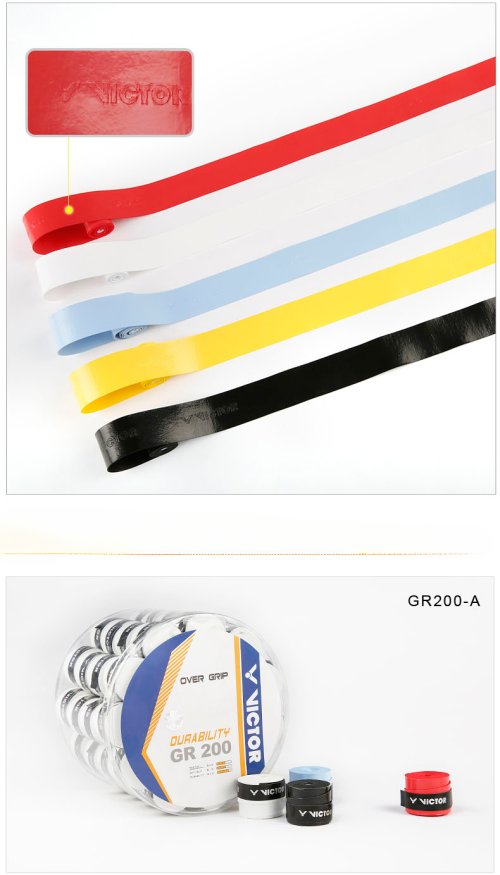 Vue 5 du produit