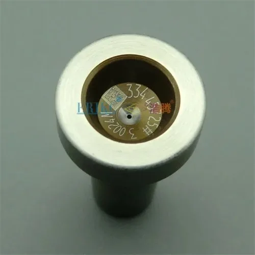 Vue 3 du produit