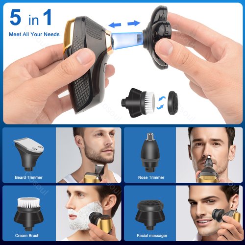Vue 6 du produit