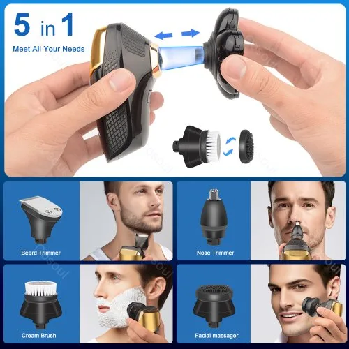 Vue 7 du produit