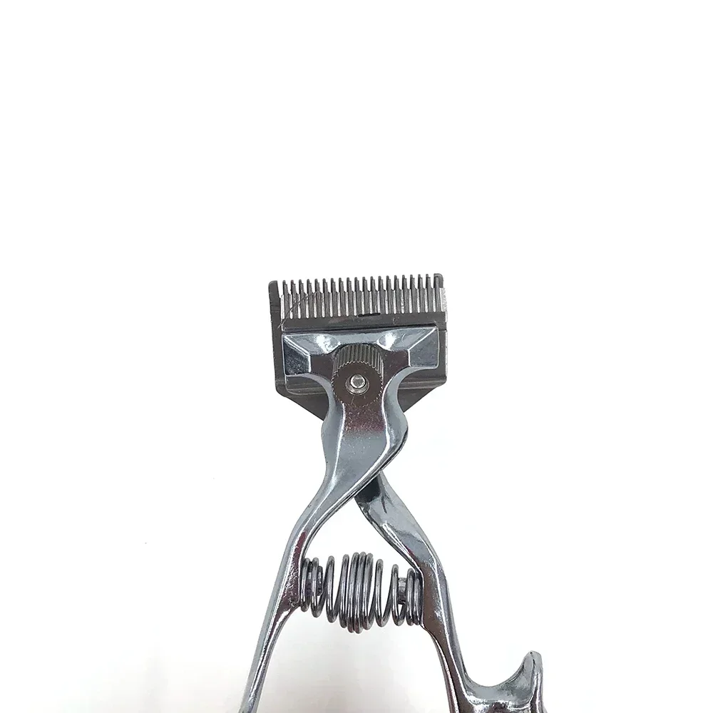 Vue 3 du produit