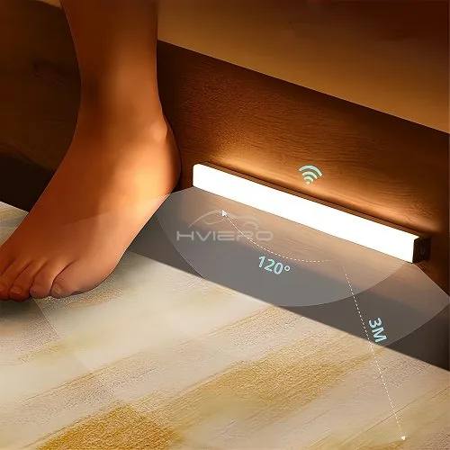 Vue 5 du produit