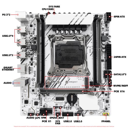 Vue 5 du produit