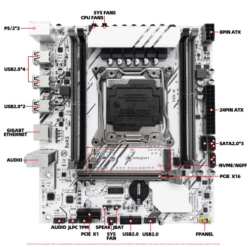 Vue 5 du produit