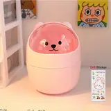 Vue 9 du produit