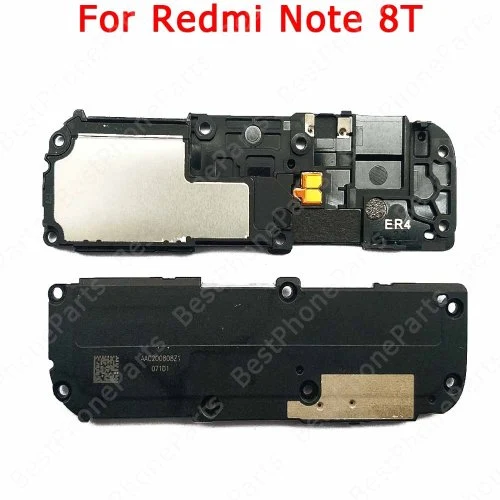 Redmi Note 8T
