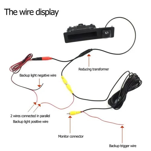 Vue 6 du produit