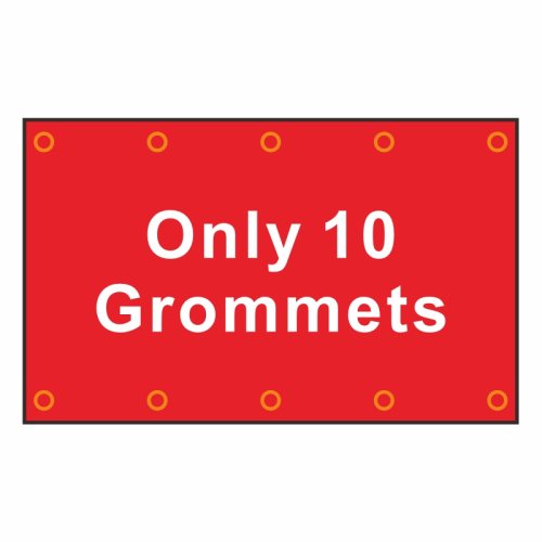 Vue 11 du produit