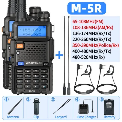 2X 5R-H-771