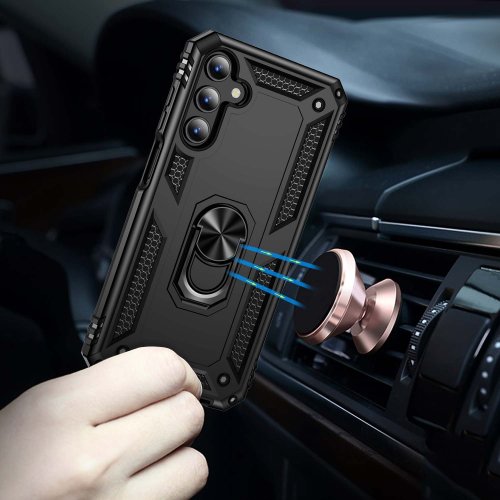 Vue 4 du produit