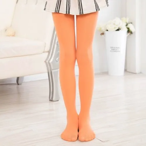Oranje