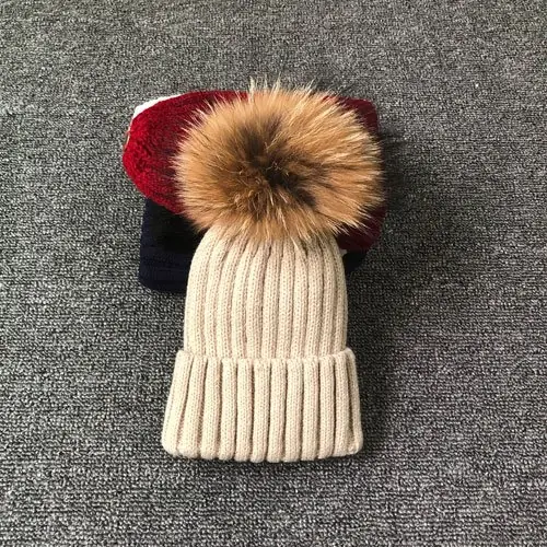 Kaki