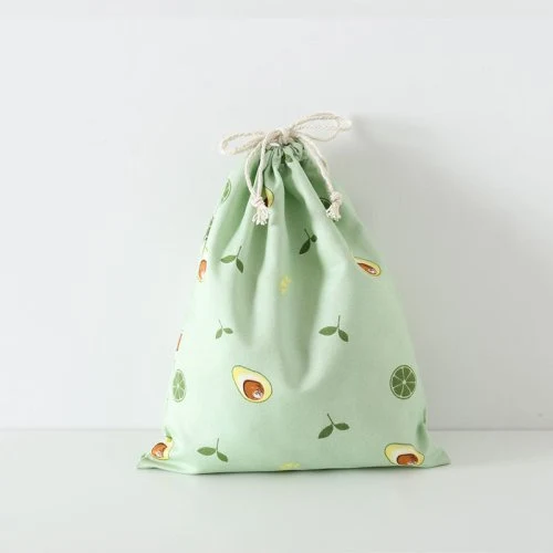 Groen M