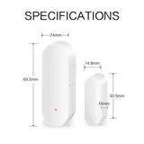 Vue 6 du produit