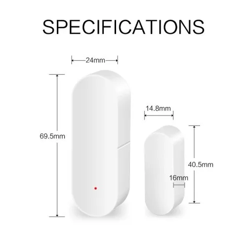 Vue 6 du produit