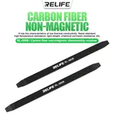 Vue 2 du produit