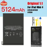 Vue 29 du produit