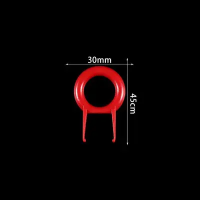 Image de Moule Silicone Clavier Gamer - Création de Capuchons Personnalisés
