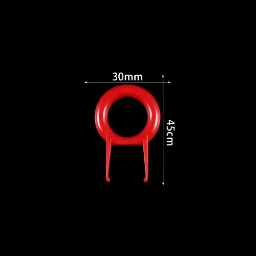 Image de Moule Silicone Clavier Gamer - Création de Capuchons Personnalisés