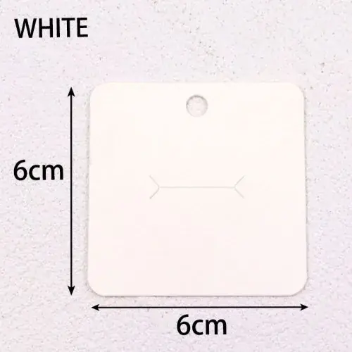 6x6cm