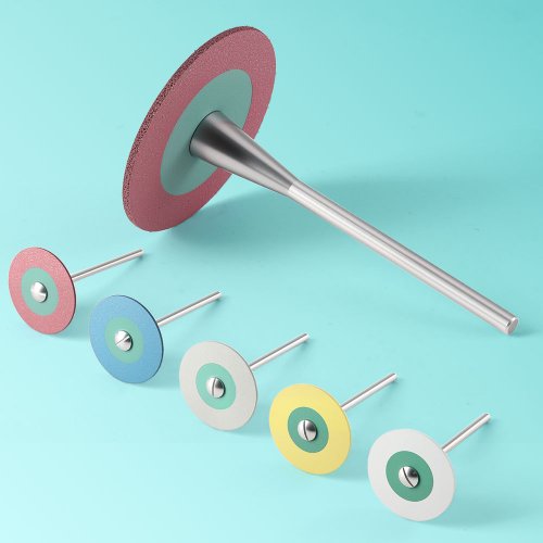 Vue 5 du produit